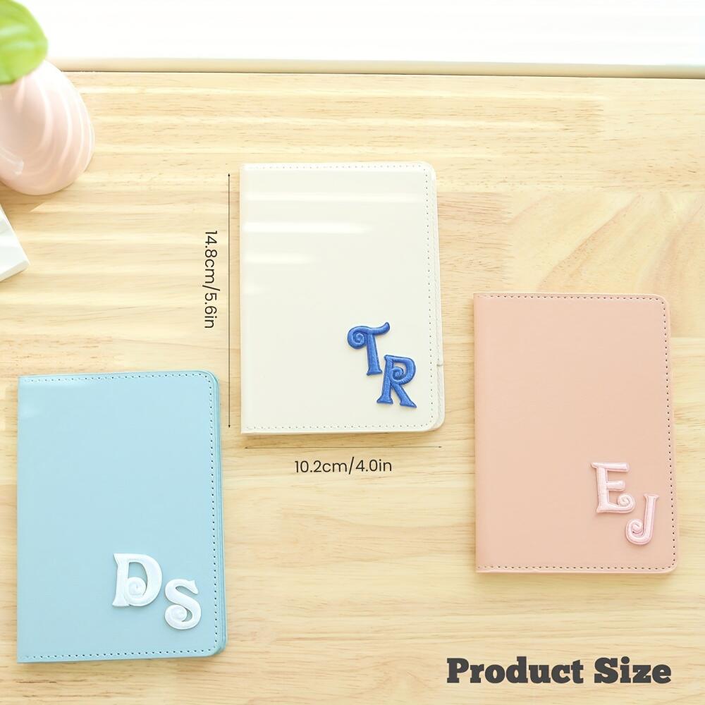 Personalized Custom Embroidery - Embroidery Premium reseña y precio
