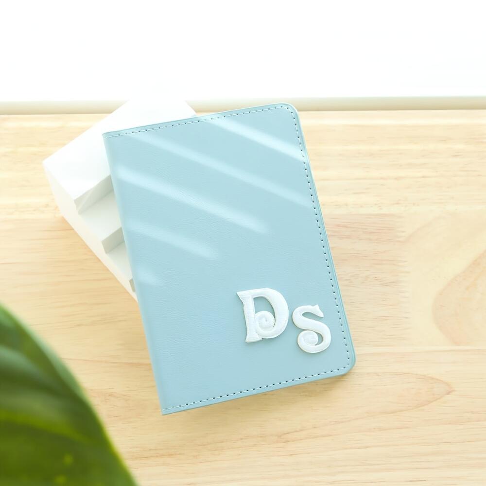 Personalized Custom Embroidery - Embroidery Premium reseña y precio