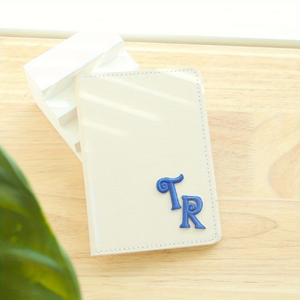 Personalized Custom Embroidery - Embroidery Premium reseña y precio