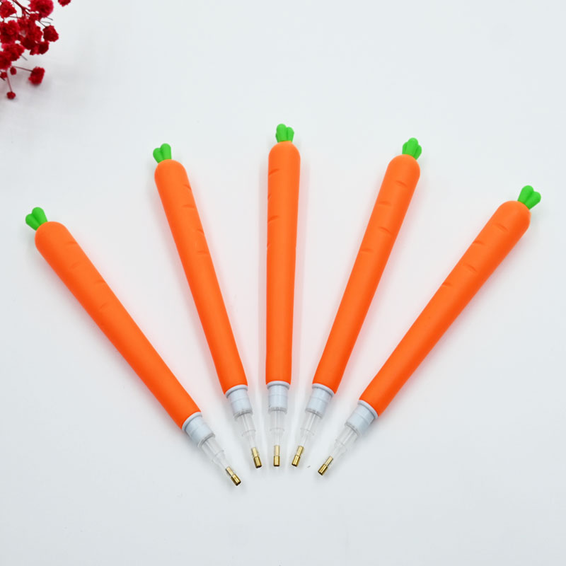 Diamond Embroidery Tools Carro - Embroidery Painting reseña y precio