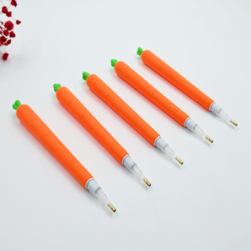 Diamond Embroidery Tools Carro - Embroidery Painting reseña y precio