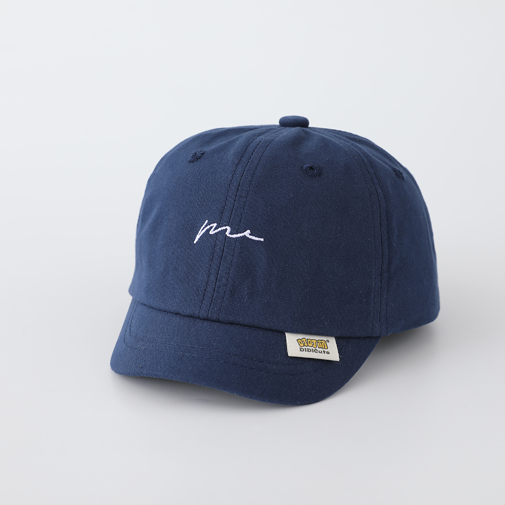 Children's casual handwritten  - Embroidery Garments reseña y precio