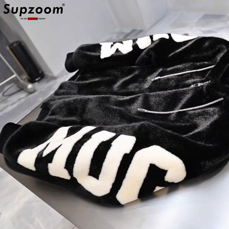 Supzoom 2023 New Arrival Imita - Embroidery Rabbit reseña y precio