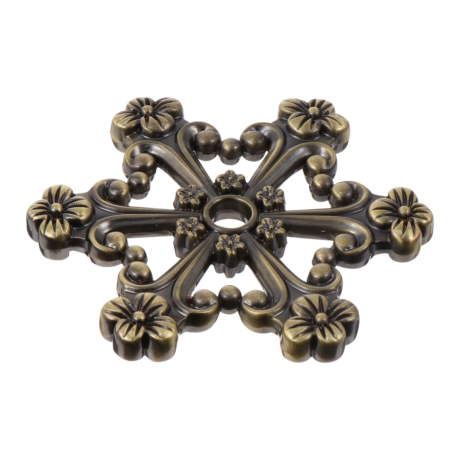 Premium Zinc Alloy Thread Wind - Embroidery Premium reseña y precio