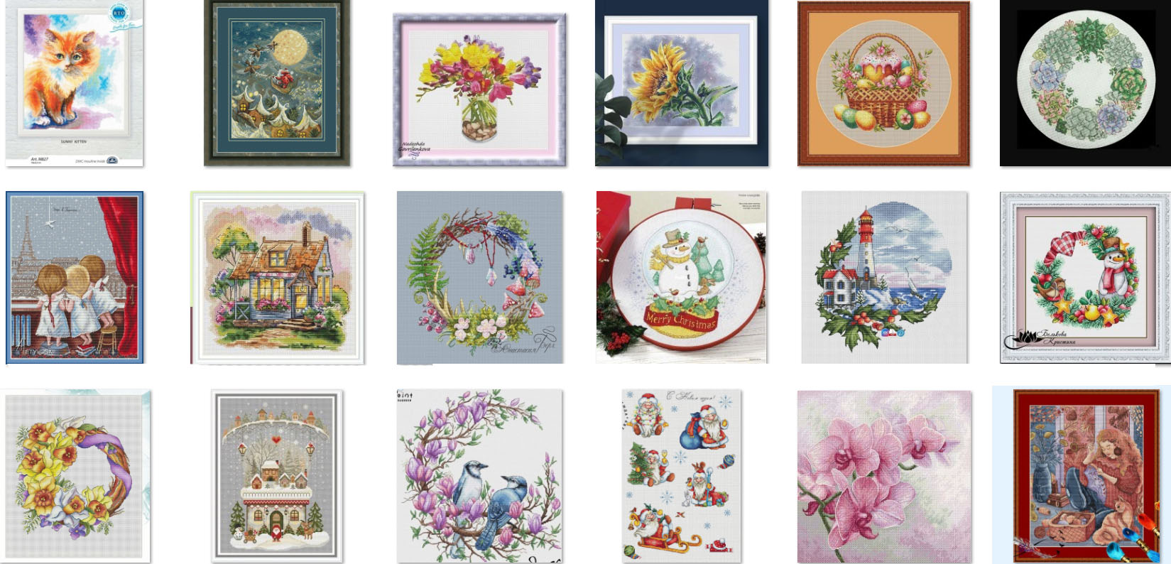 Top Quality Lovely running to  - Embroidery Running Stitch reseña y precio