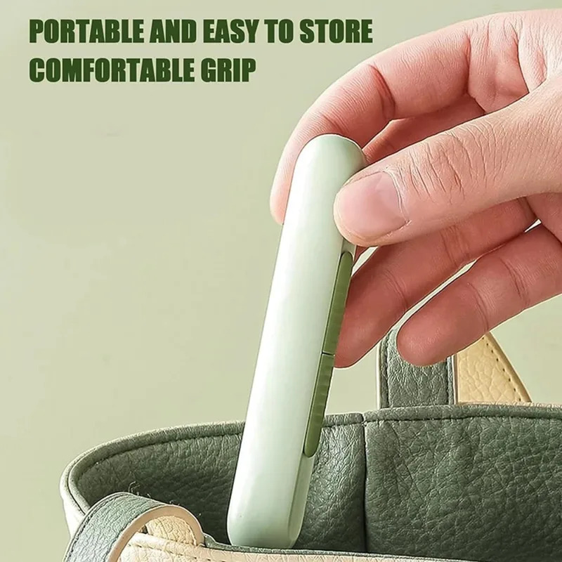 2-in-1 Double Head Needle Thre - Embroidery Workshop reseña y precio