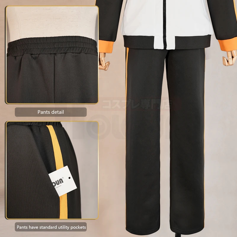 3,k;6\g/ Re:Life In A Differen - Embroidery Garments reseña y precio