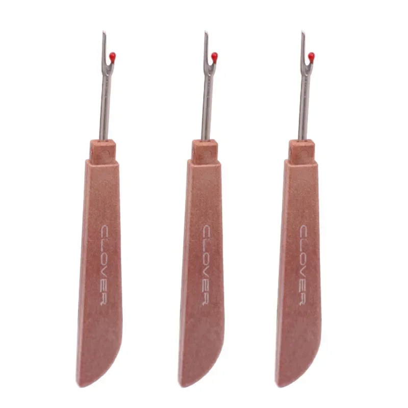 Seam Ripper Sewing Thread Ripp - Embroidery Workshop reseña y precio