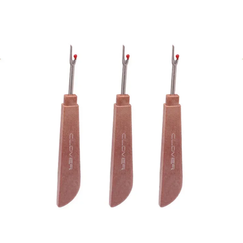 Seam Ripper Sewing Thread Ripp - Embroidery Workshop reseña y precio