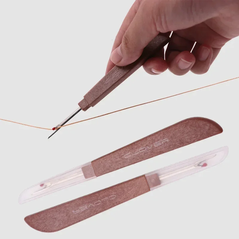 Seam Ripper Sewing Thread Ripp - Embroidery Workshop reseña y precio