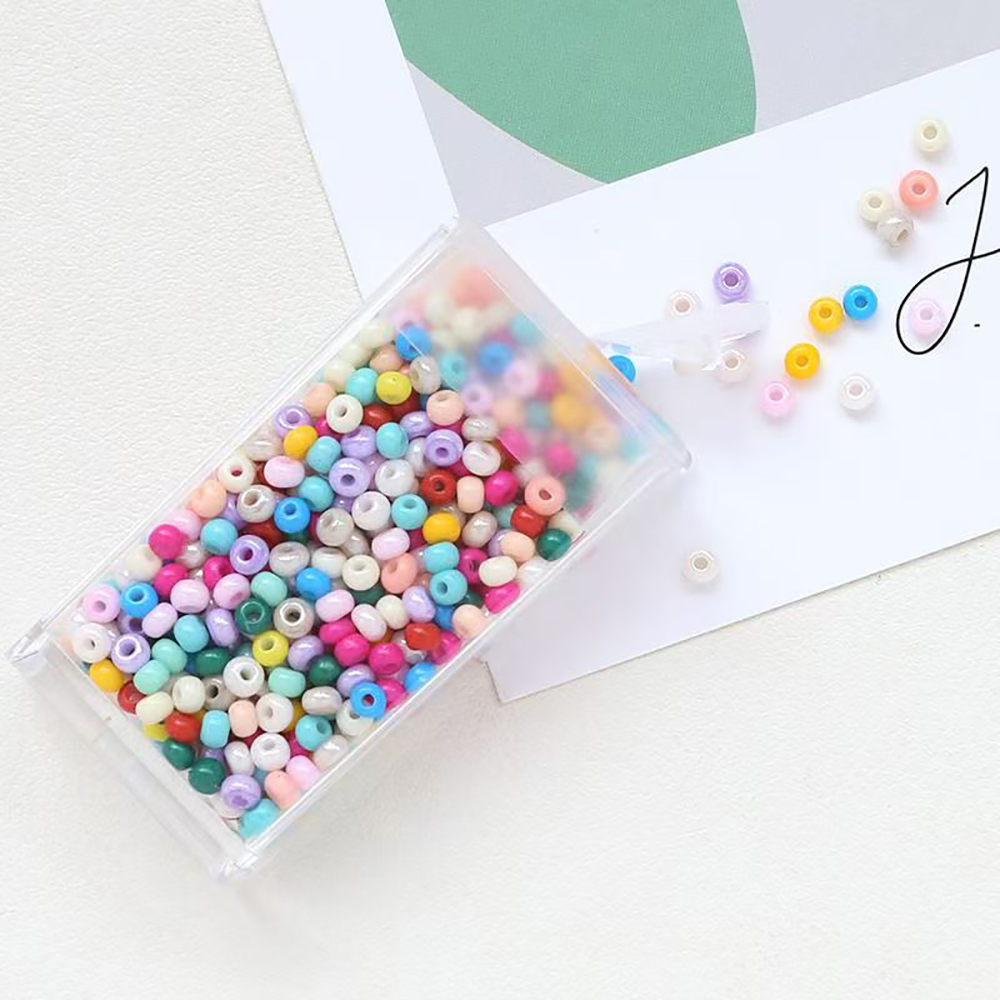 Diamond Painting Storage Box A - Embroidery Painting reseña y precio