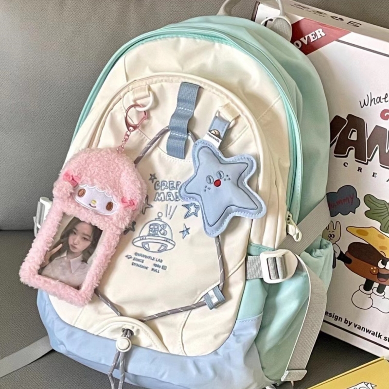 Homemade Planet Rabbit Cute Mi - Embroidery Rabbit reseña y precio