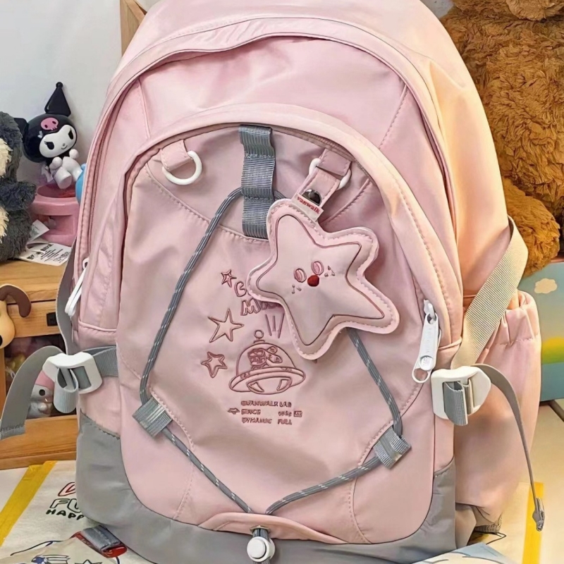 Homemade Planet Rabbit Cute Mi - Embroidery Rabbit reseña y precio