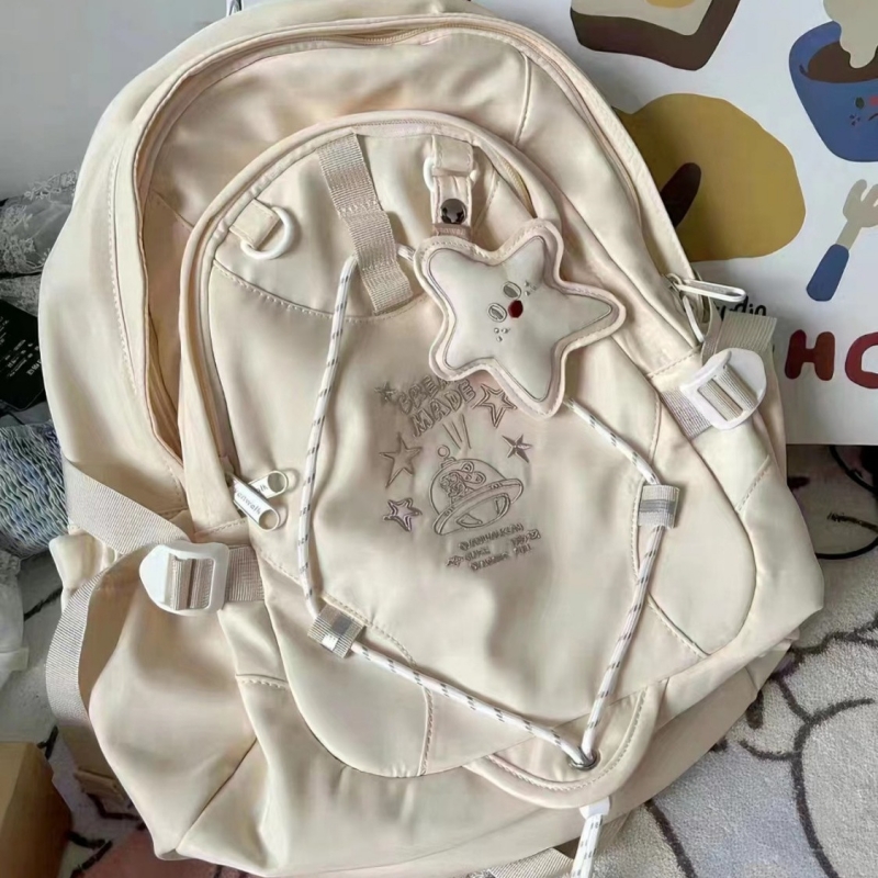 Homemade Planet Rabbit Cute Mi - Embroidery Rabbit reseña y precio
