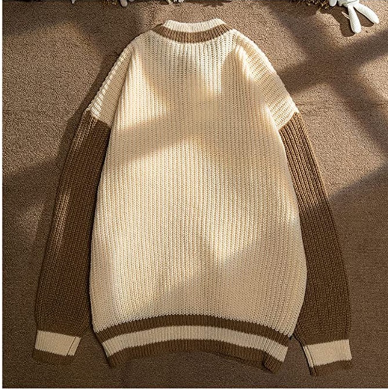 Womens Cute Bear Graphic Embro - Embroidery Thread Yarn reseña y precio