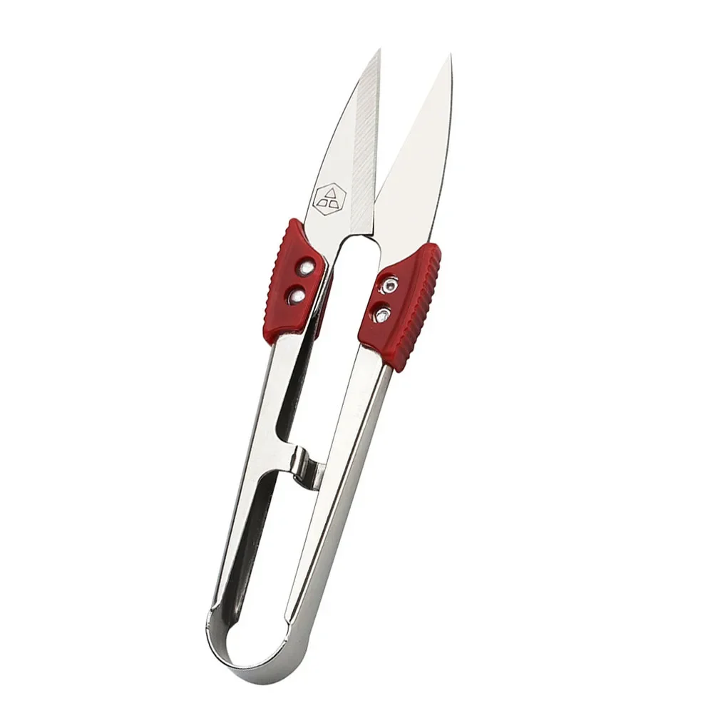 1/3/5pcs Premium Stainless Ste - Embroidery Premium reseña y precio