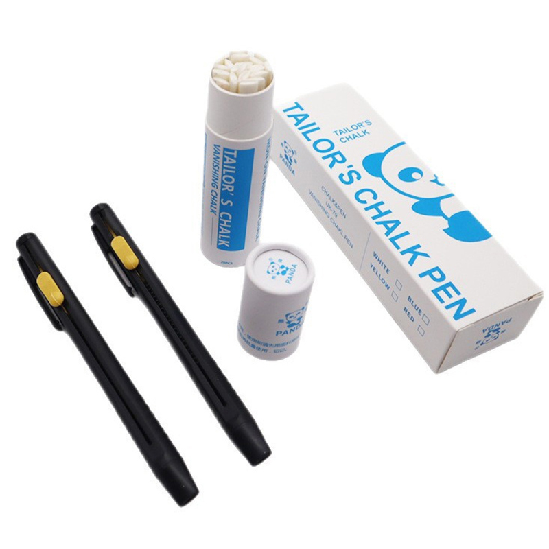 For DIY Craft Sewing Marking C - Embroidery Premium reseña y precio