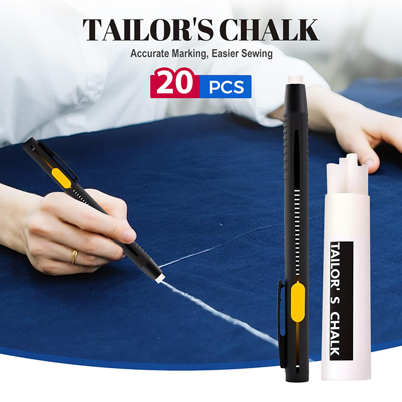 For DIY Craft Sewing Marking C - Embroidery Premium reseña y precio