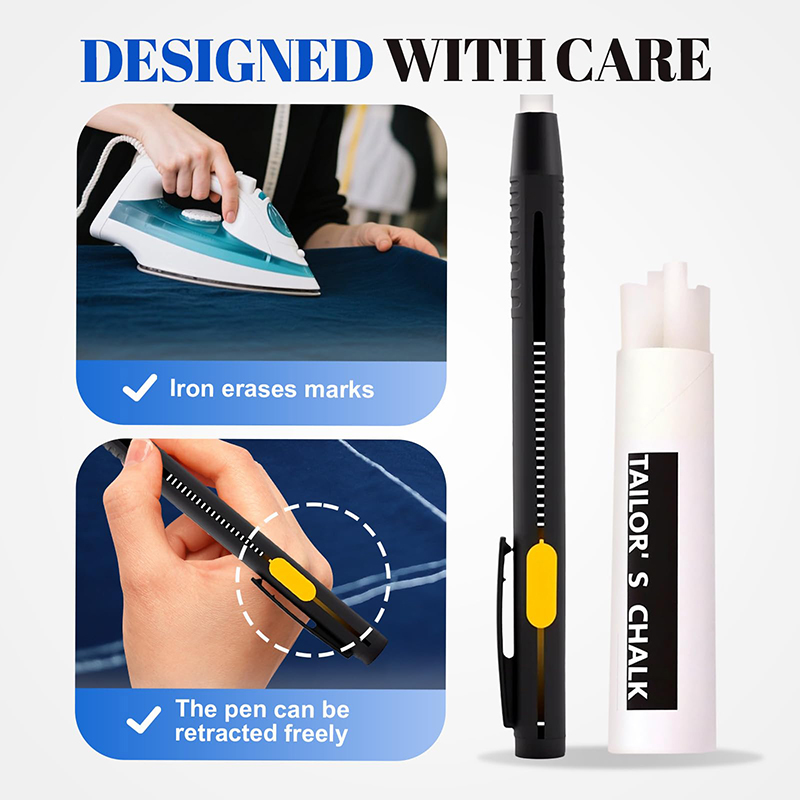 For DIY Craft Sewing Marking C - Embroidery Premium reseña y precio
