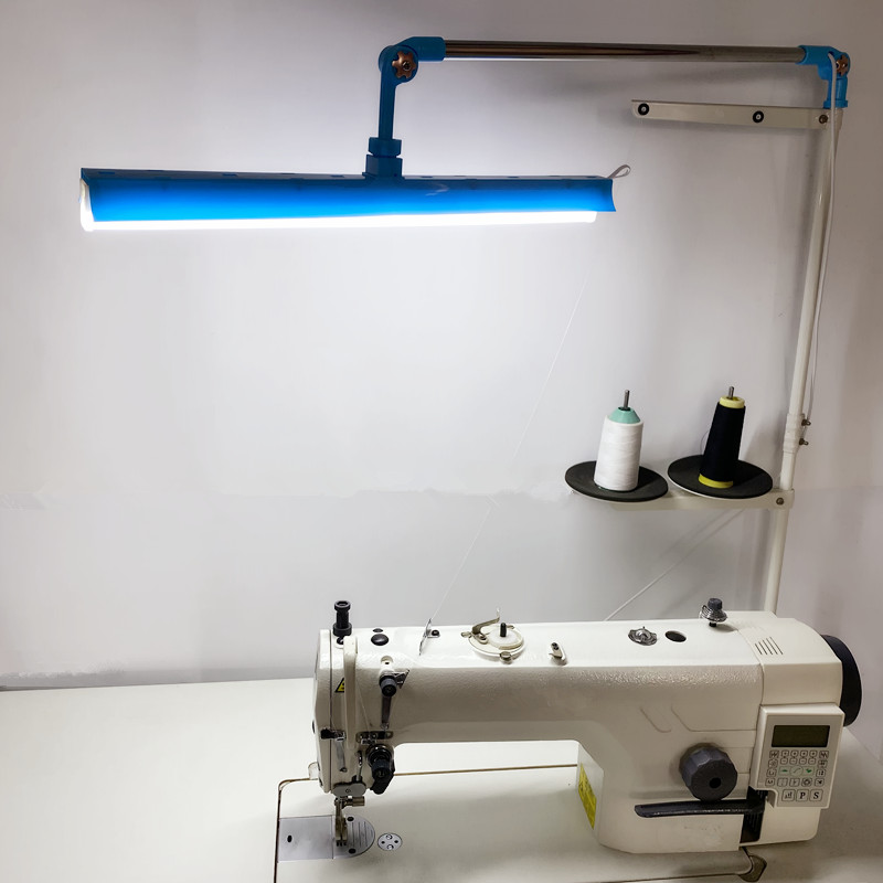 Sewing Machine Thread Holder C - Embroidery Workshop reseña y precio