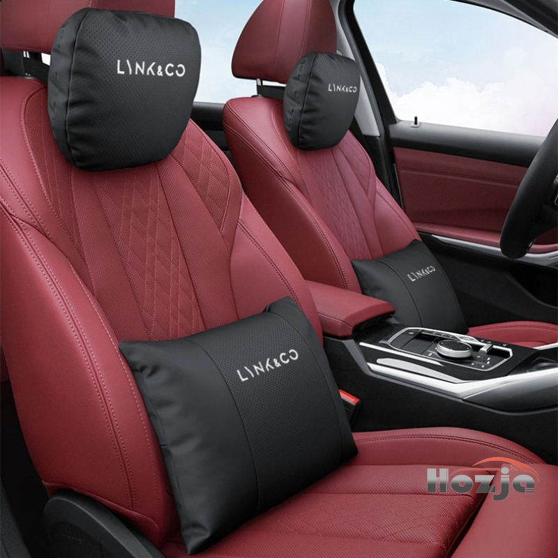 Premium Embroidery Logo Car Ne - Embroidery Premium reseña y precio