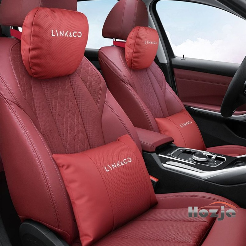 Premium Embroidery Logo Car Ne - Embroidery Premium reseña y precio