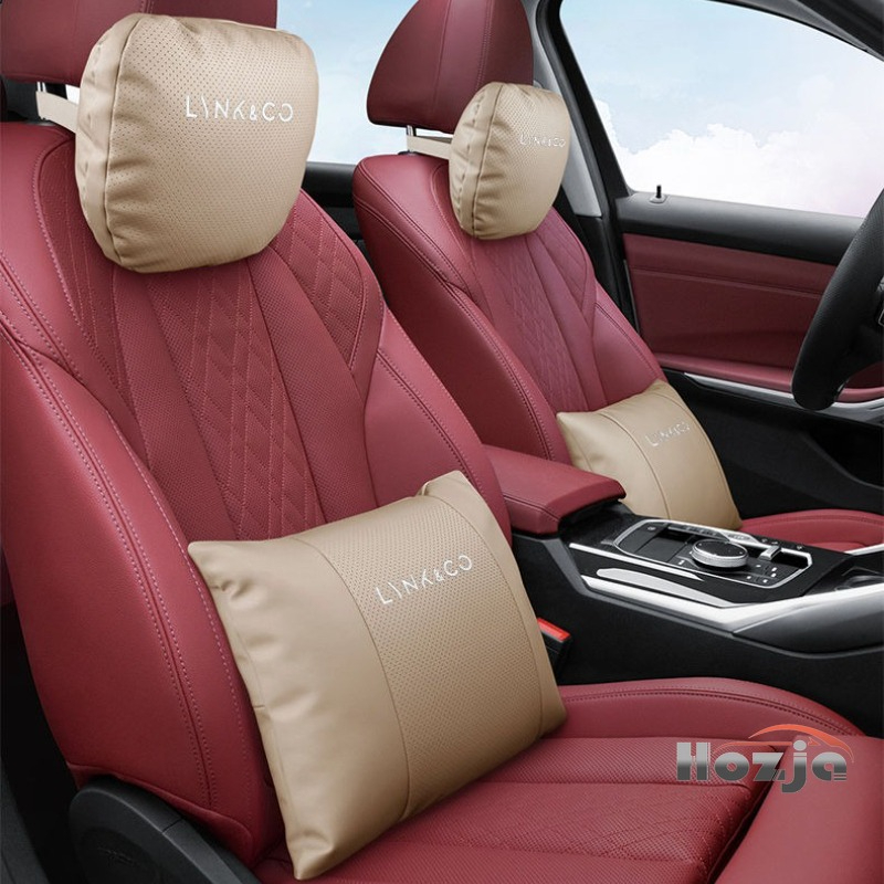 Premium Embroidery Logo Car Ne - Embroidery Premium reseña y precio