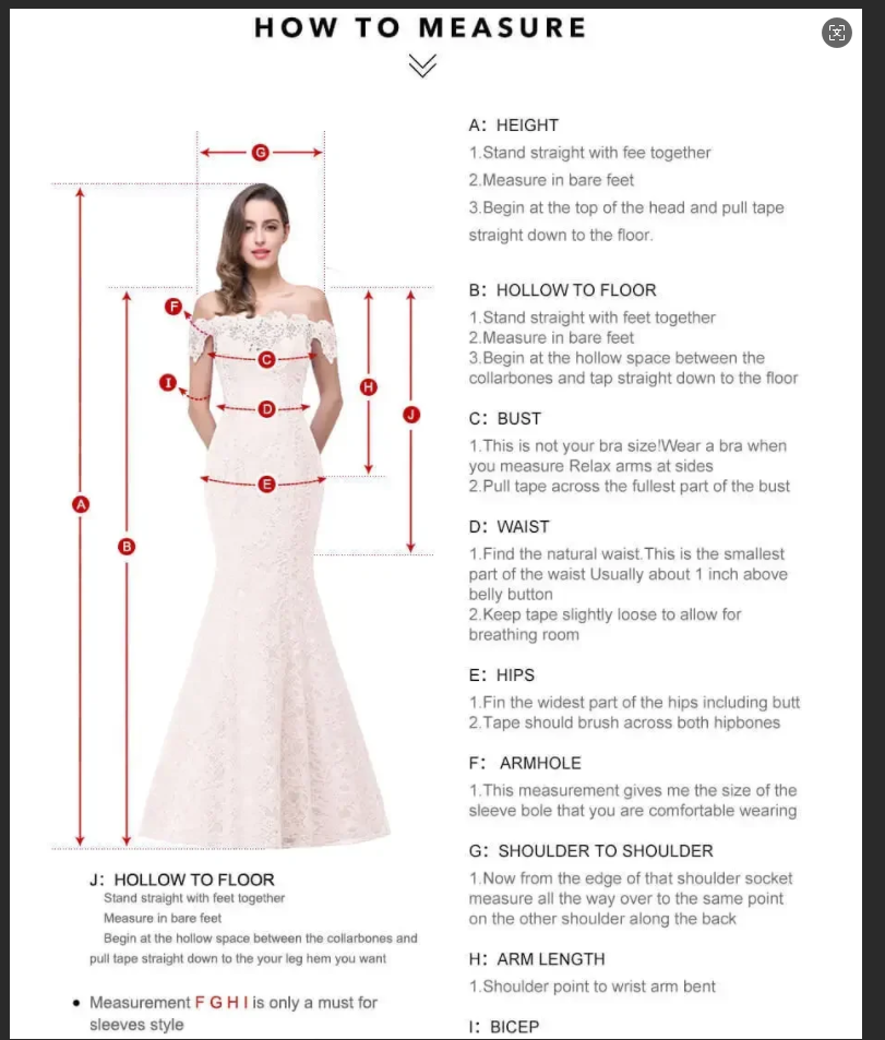 Yellow Lace Elegant Prom Dress - Embroidery Yellow Dress reseña y precio