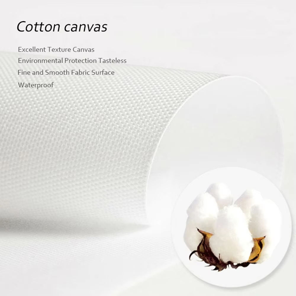 Frameless,2026 Diamond Paintin - Embroidery Flower reseña y precio