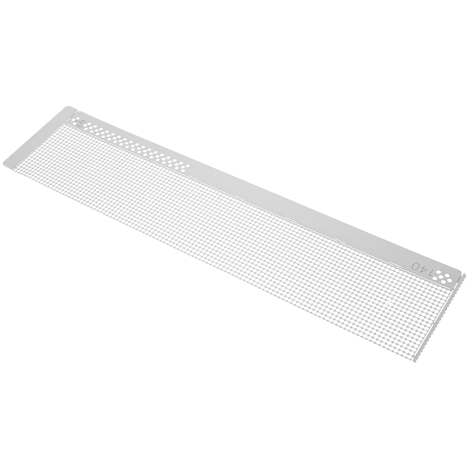Rhinestone Painting Ruler Stai - Embroidery Painting reseña y precio