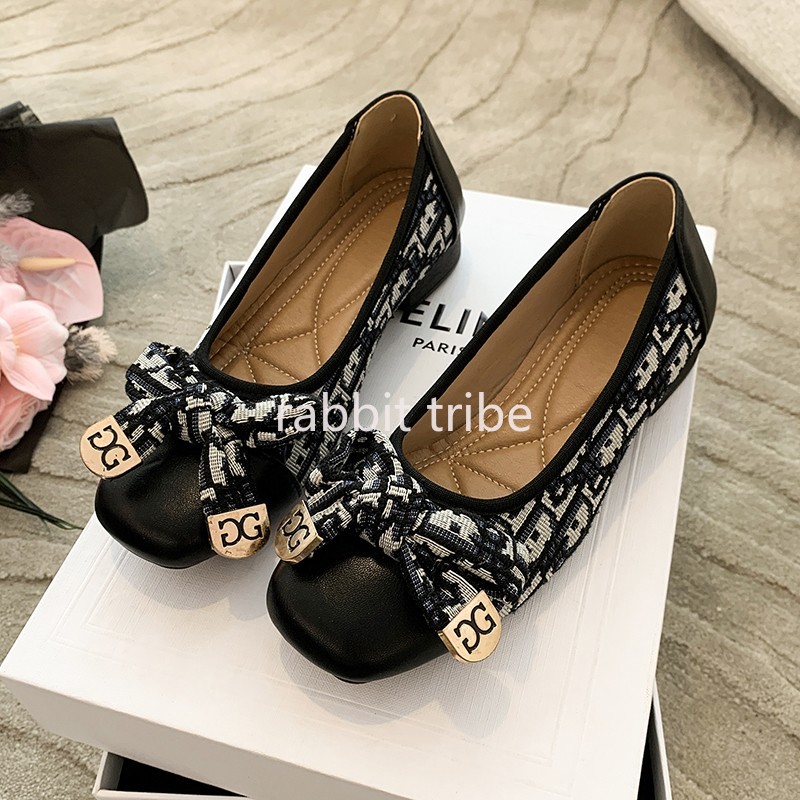 Comfortable French Womens Sing - Embroidery Print reseña y precio