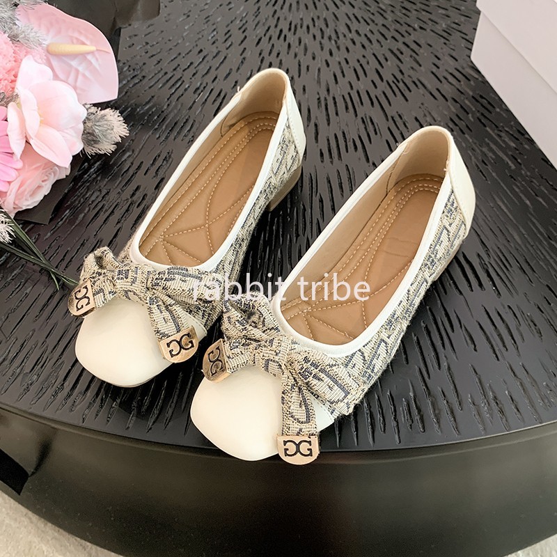 Comfortable French Womens Sing - Embroidery Print reseña y precio