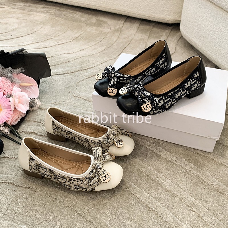 Comfortable French Womens Sing - Embroidery Print reseña y precio