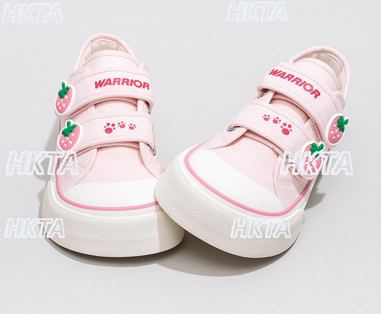 Japanese Round Head Letter Emb - Embroidery Shoes reseña y precio