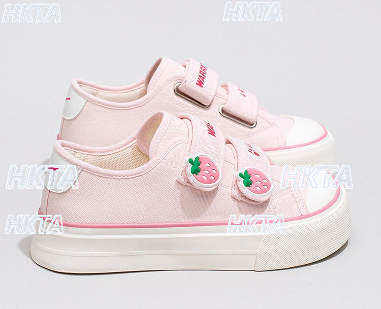 Japanese Round Head Letter Emb - Embroidery Shoes reseña y precio