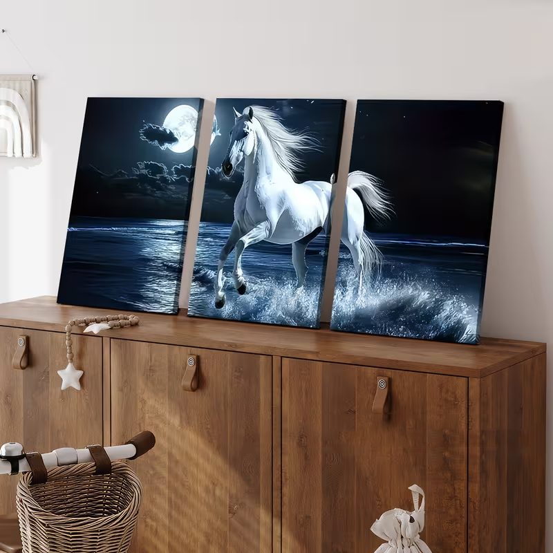 5D Diy Diamond Painting Tripty - Embroidery Running Stitch reseña y precio