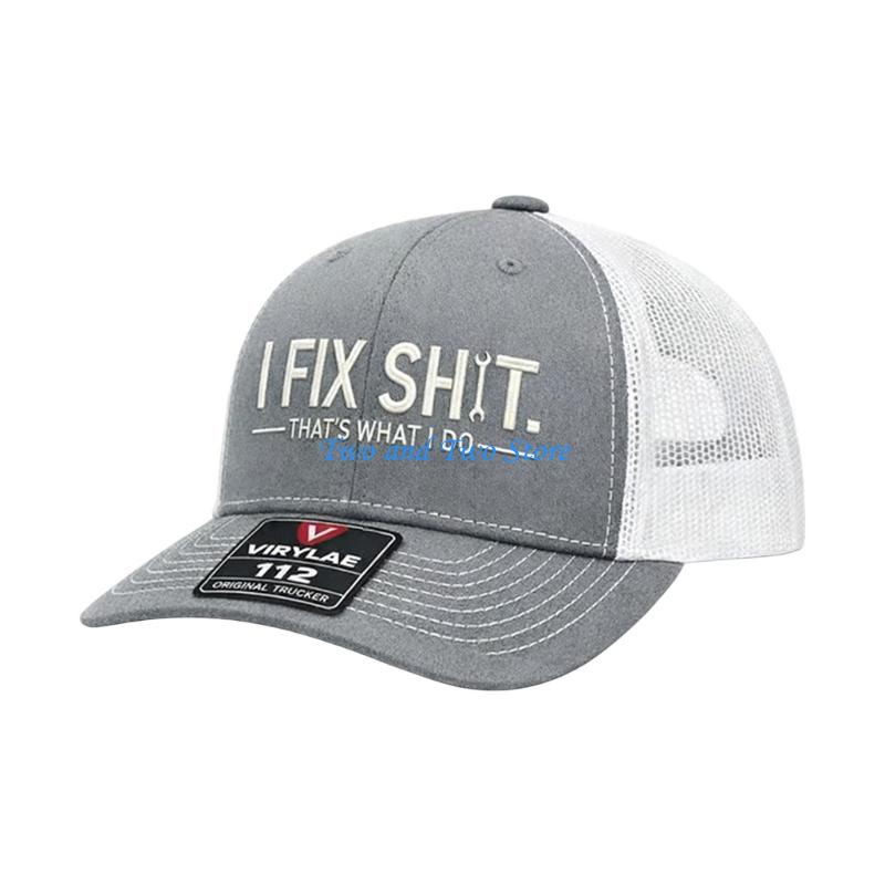 HX6F Unisex Embroidery Mechani - Embroidery Workshop reseña y precio