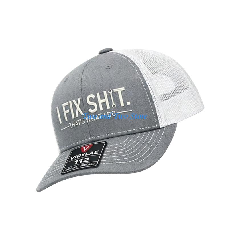 HX6F Unisex Embroidery Mechani - Embroidery Workshop reseña y precio