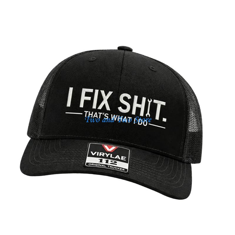 HX6F Unisex Embroidery Mechani - Embroidery Workshop reseña y precio