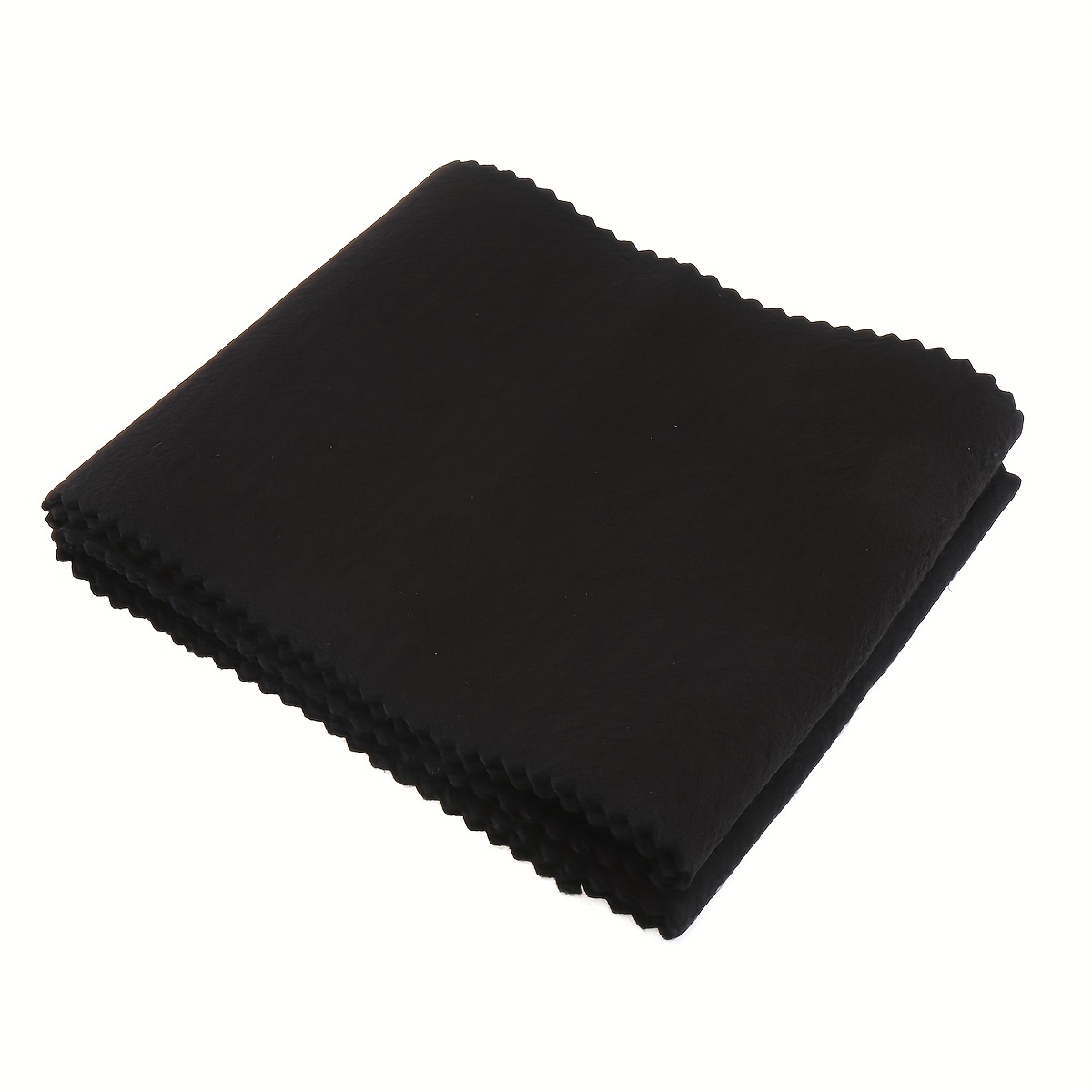 Premium Solid Color Linen Fabr - Embroidery Premium reseña y precio