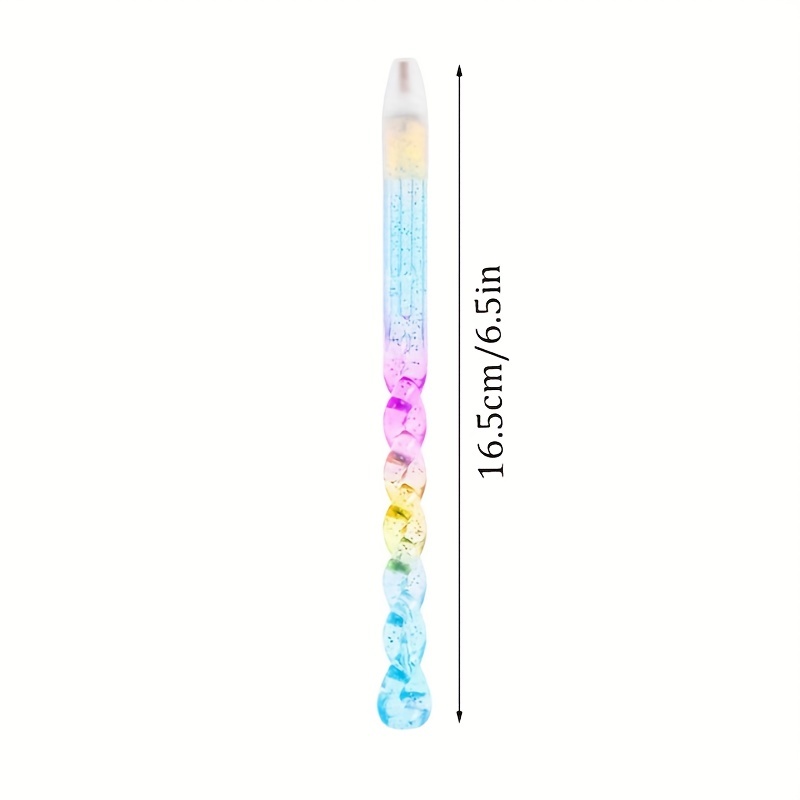 1PC 5D Diamond Painting Cross  - Embroidery Painting reseña y precio