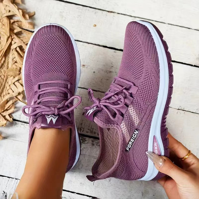Women's shoes, soft soles, not - Embroidery Garments reseña y precio