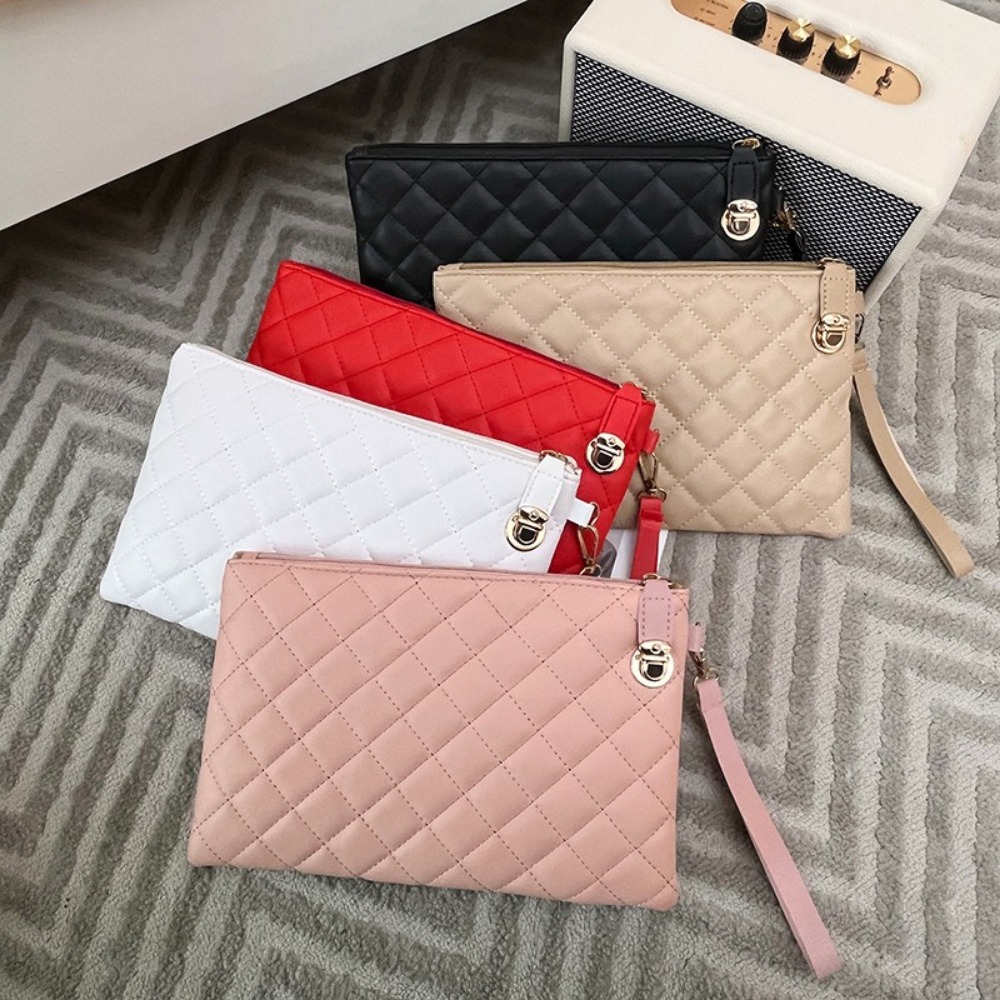 Fashion Women Wallet Fashion M - Embroidery Wallet reseña y precio