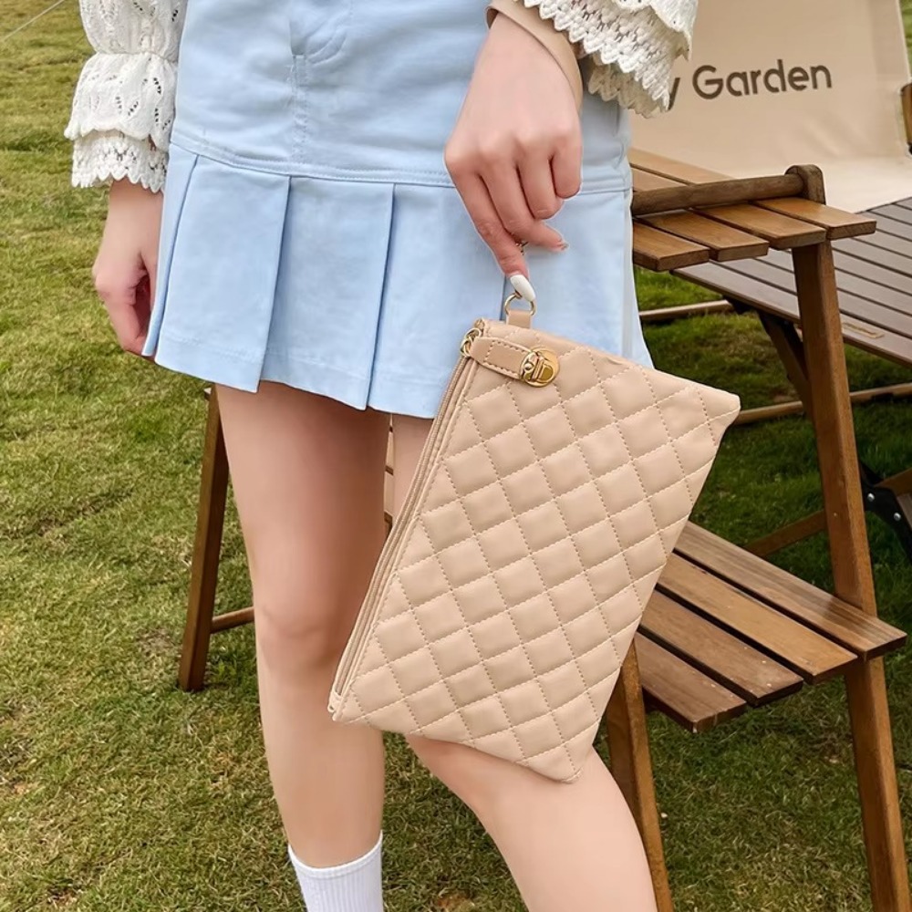 Fashion Women Wallet Fashion M - Embroidery Wallet reseña y precio