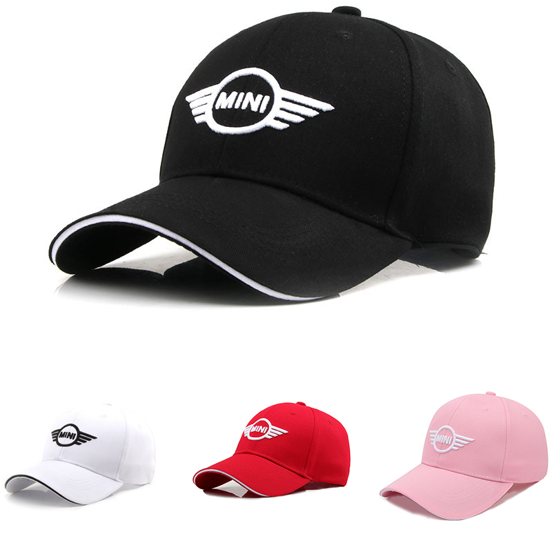 Car Emblem Original Outdoor Sp - Embroidery Workshop reseña y precio