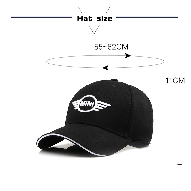 Car Emblem Original Outdoor Sp - Embroidery Workshop reseña y precio