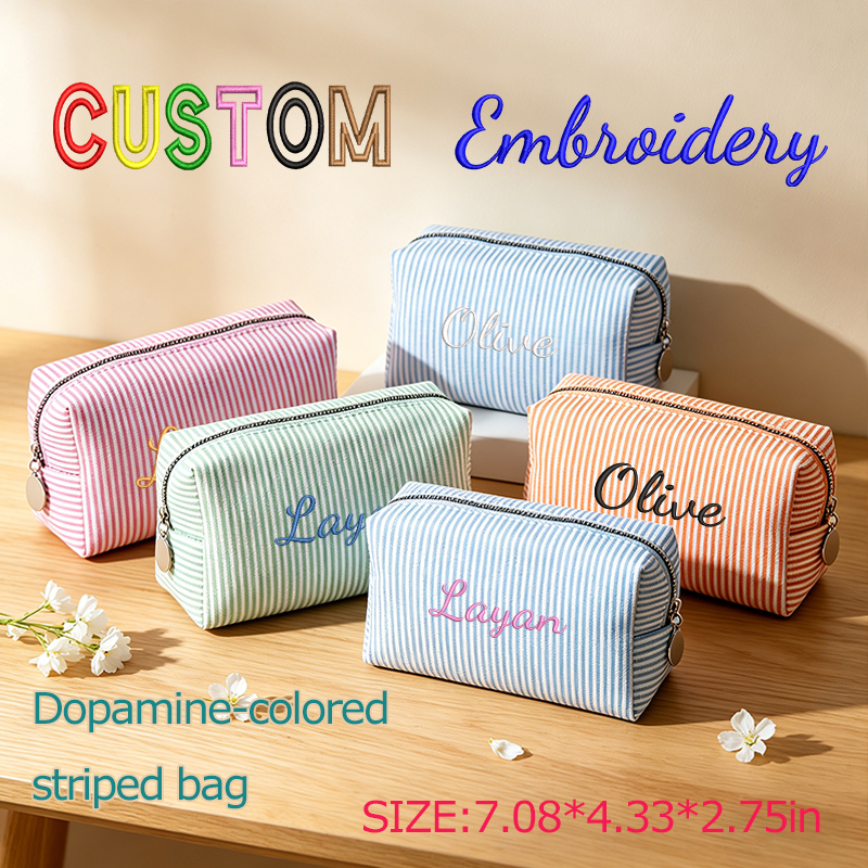 Customised embroidery/Standard - Embroidery Thread Yarn reseña y precio