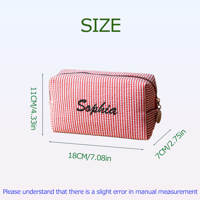Customised embroidery/Standard - Embroidery Thread Yarn reseña y precio
