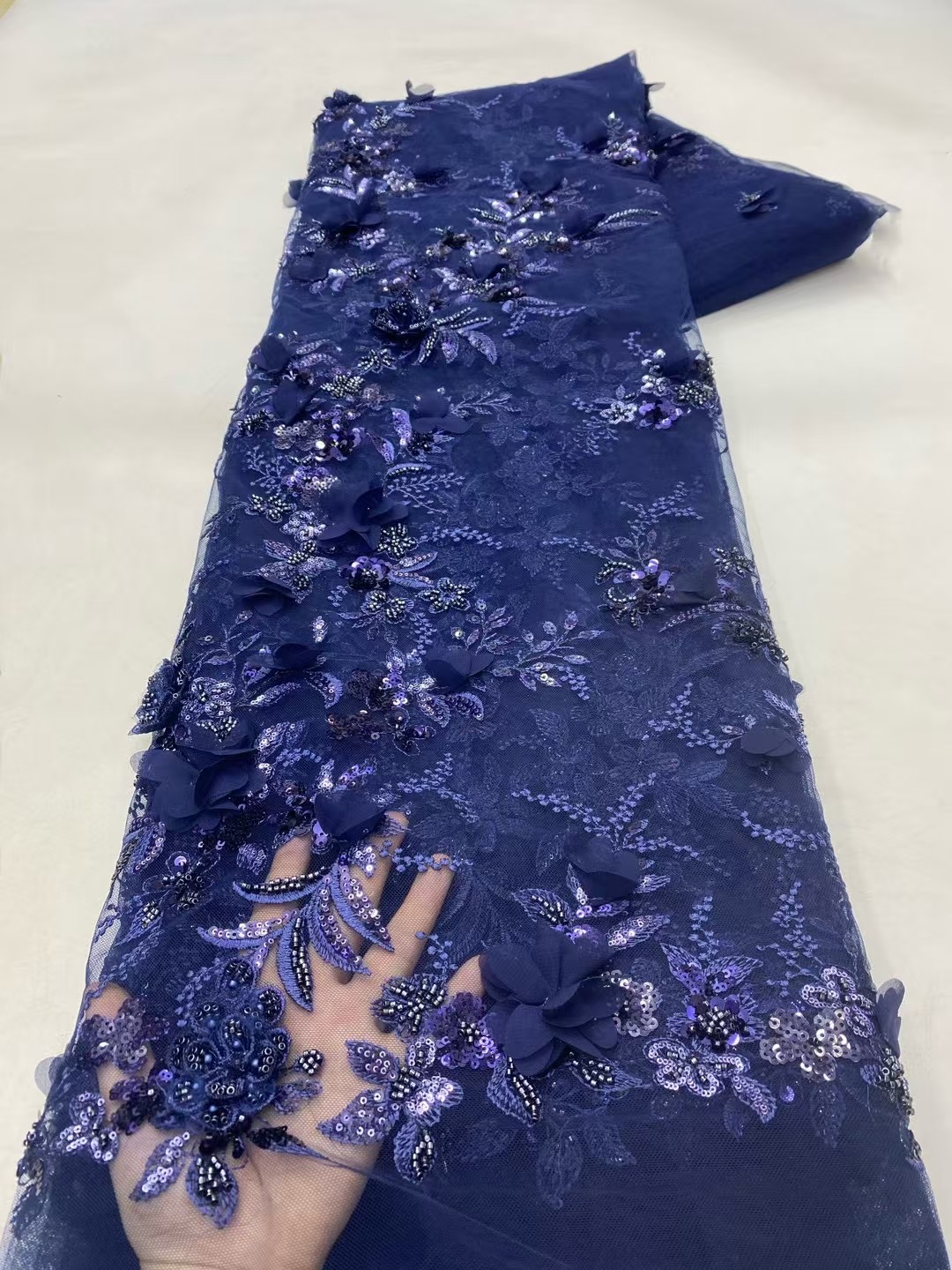 Coomiya Women Dresses Embroide - Embroidery Net Dress reseña y precio