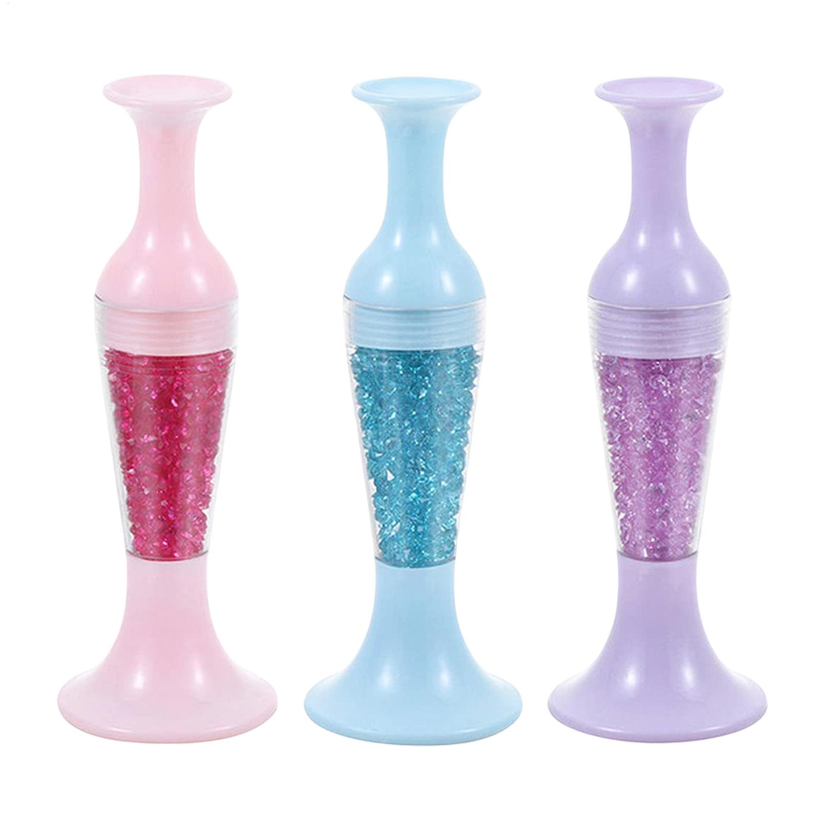 1PC DIY Point Drill Tools Dott - Embroidery Painting reseña y precio